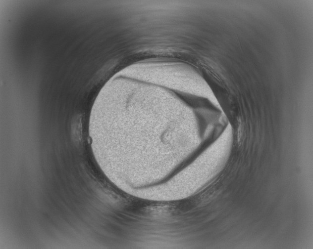 X0000075380120200610061849