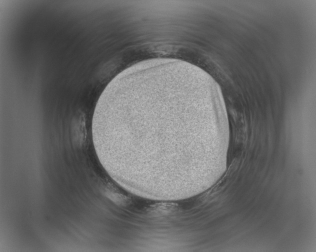 X0000075380128200610061849