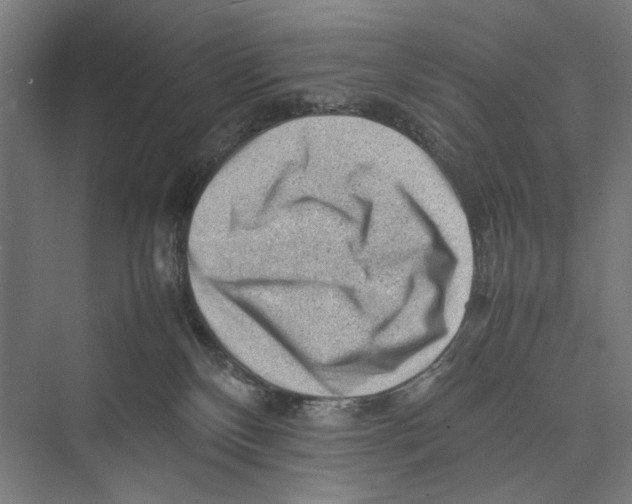 X0000075380136200610061848