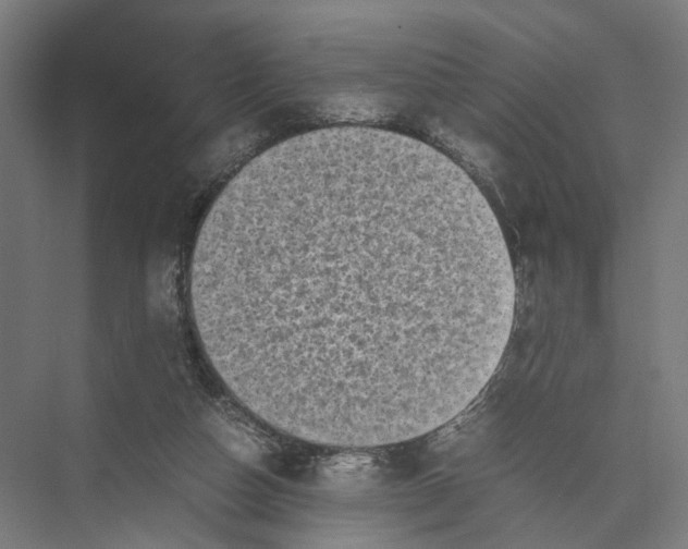 X0000075380162200610061848