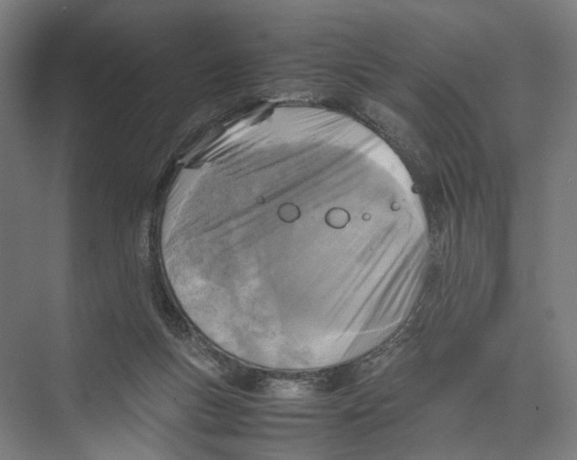 X0000075380167200610061848