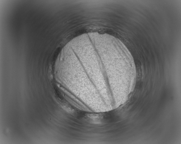 X0000075380187200610061848