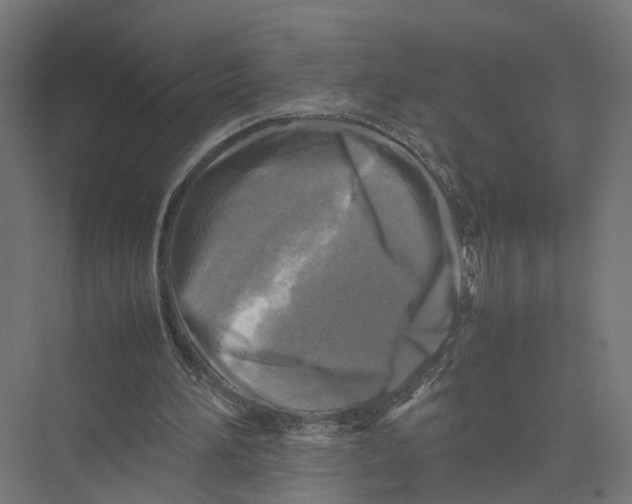 X0000075380196200610061847