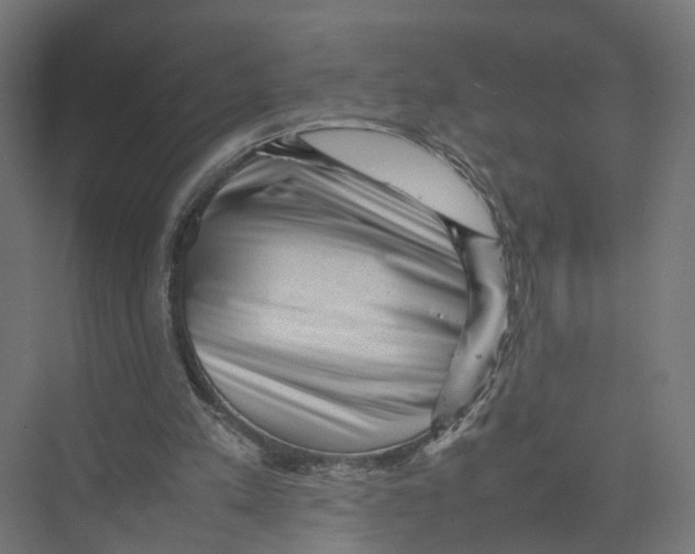 X0000075380197200610061847