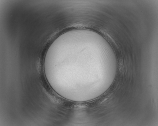 X0000075380208200610061847