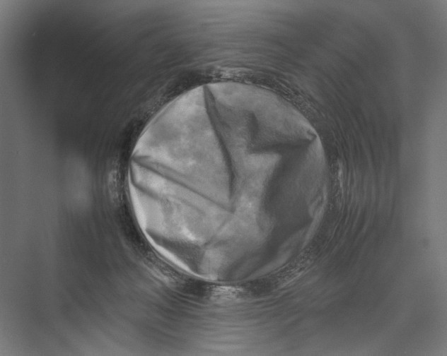 X0000075380222200610061847