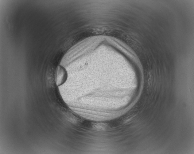 X0000075380226200610061847