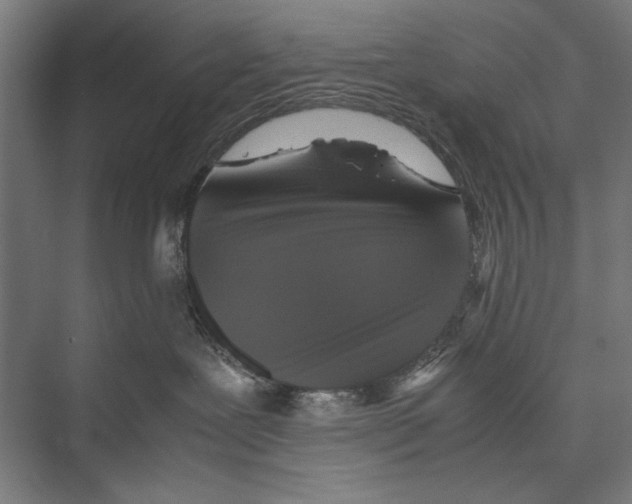 X0000075380239200610061847