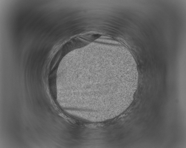 X0000075380241200610061846