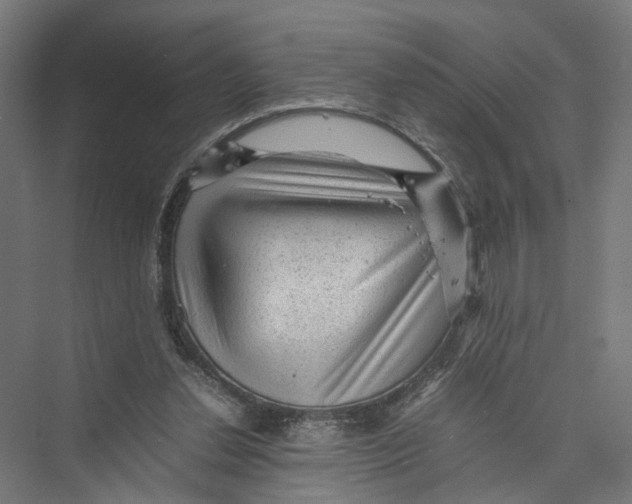 X0000075380252200610061846