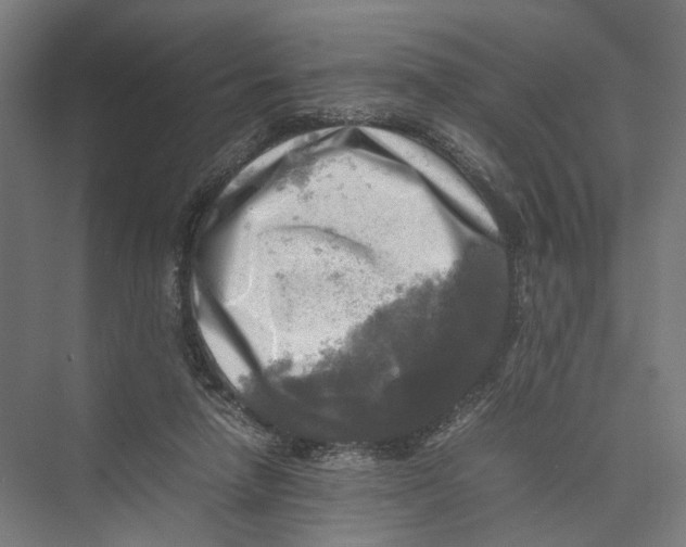 X0000075380258200610061846