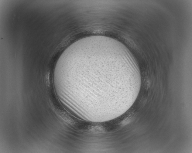 X0000075380262200610061846