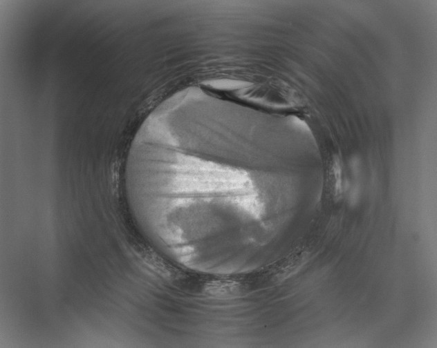 X0000075380271200610061846