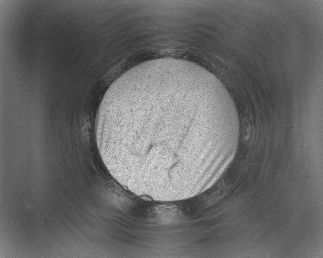 X0000075380279200610061847