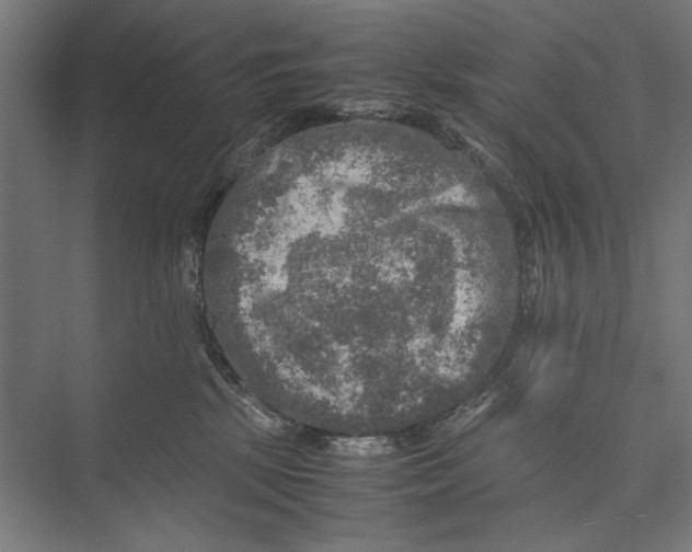 X0000075380281200610061847