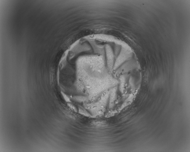 X0000075380283200610061847