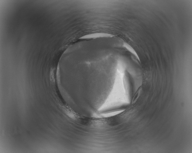 X0000075380286200610061847