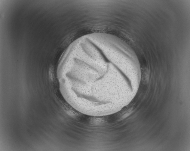 X0000075380287200610061847