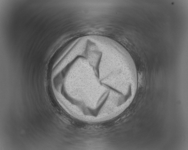 X0000075380291200610061846