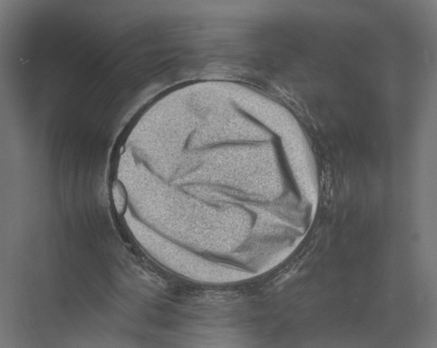 X0000075380292200610061846