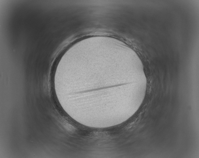 X0000075380296200610061846