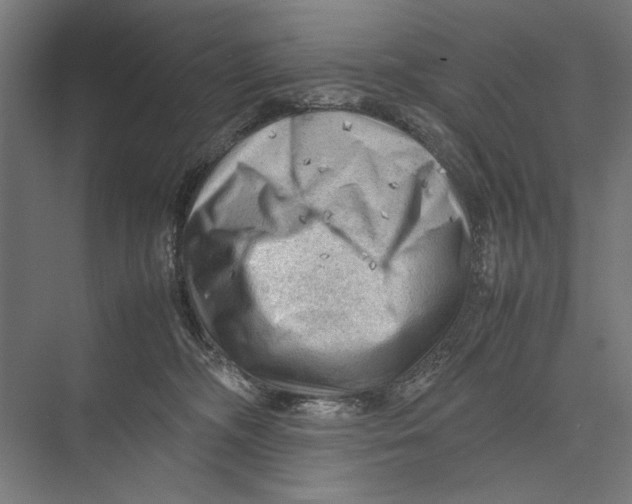 X0000075380326200610061845