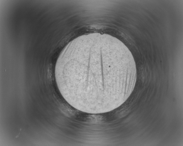 X0000075380328200610061845