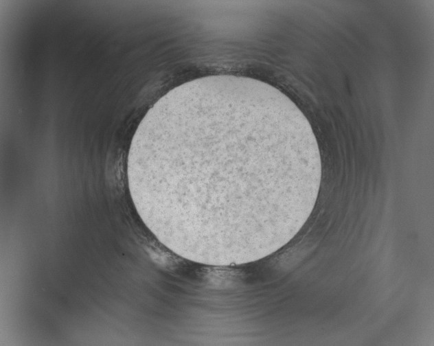 X0000075380336200610061845