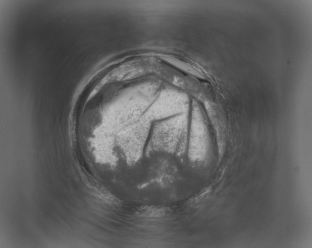 X0000075380343200610061844