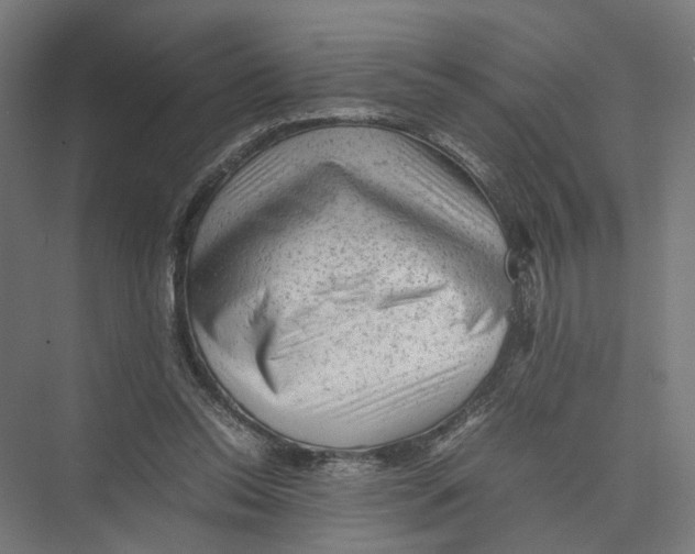 X0000075380350200610061844