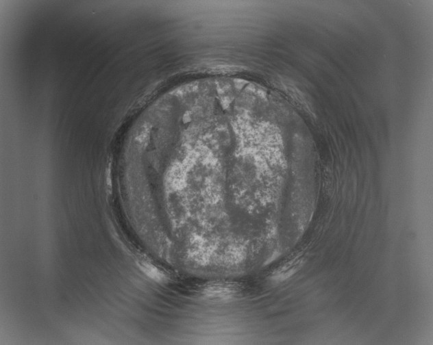 X0000075380358200610061845