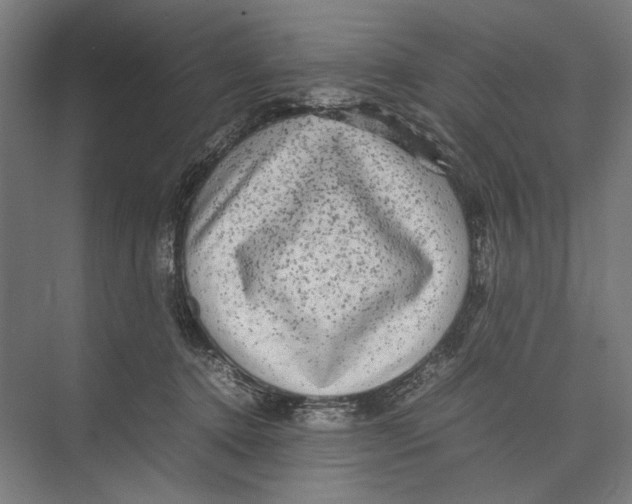 X0000075380368200610061845