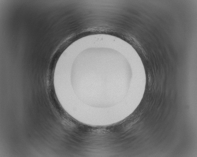 X0000075380396200610061844