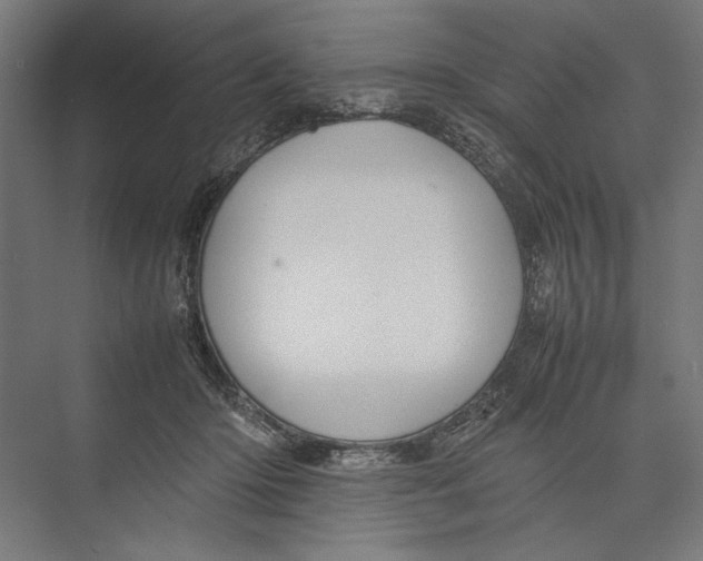 X0000075380414200610061844