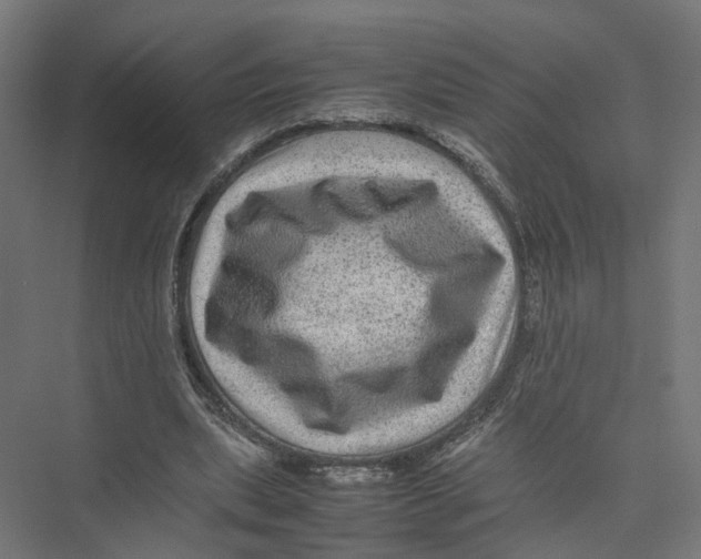 X0000075380439200610061843