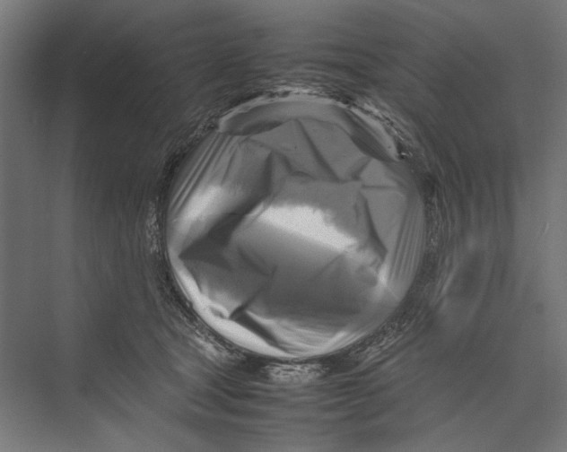 X0000075380465200610061843