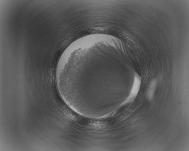 X0000075380467200610061843