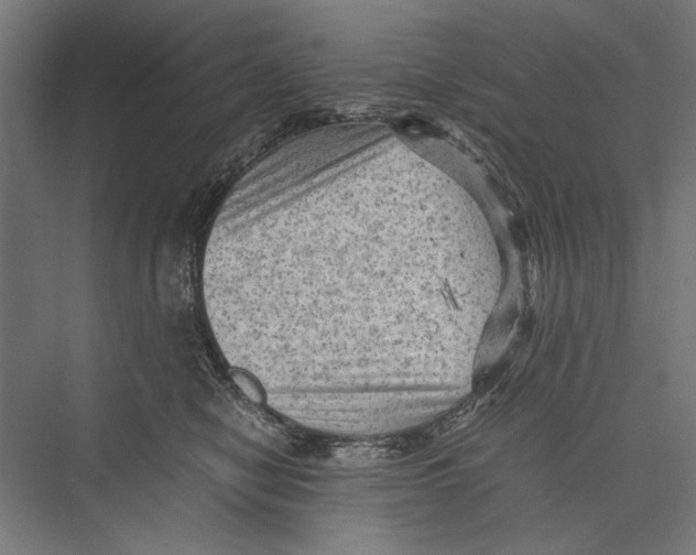 X0000075380470200610061843