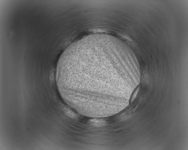 X0000075380477200610061843