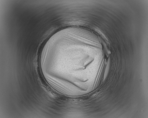 X0000075380486200610061843