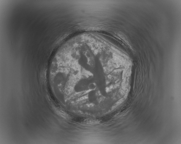 X0000075380491200610061842