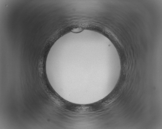 X0000075380497200610061842