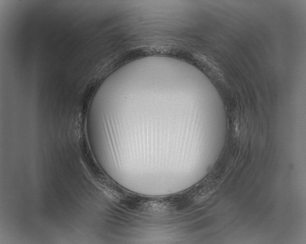 X0000075380498200610061842