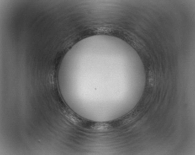 X0000075380514200610061842