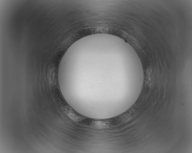 X0000075380522200610061842