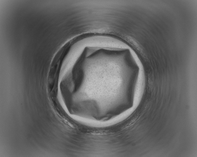 X0000075380532200610061841