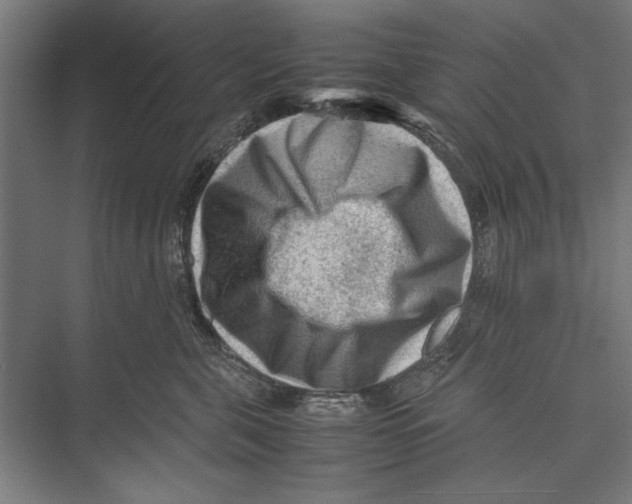 X0000075380571200610061842