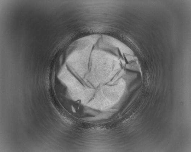 X0000075380586200610061841