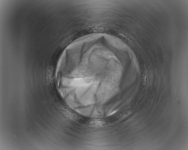 X0000075380610200610061840