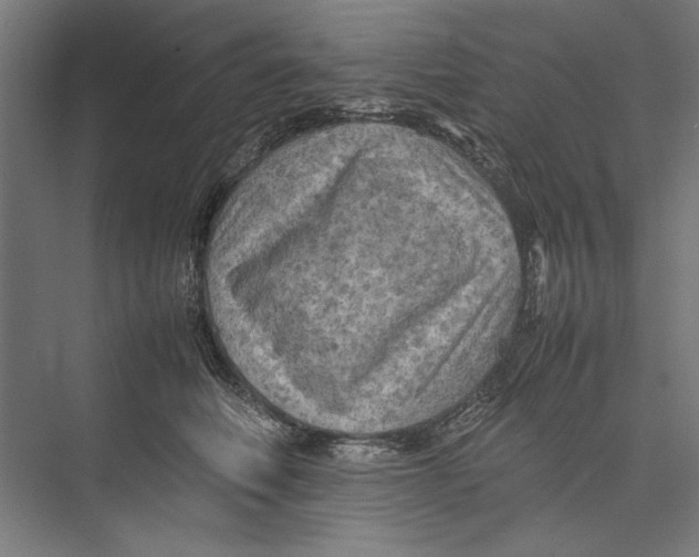 X0000075380614200610061840